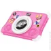  Hoco HI10 3/32GB WiFi Pink