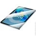 Hoco  HI12 10.95" Tablet PC Blue (2600806127)