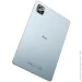 Hoco  HI12 10.95" Tablet PC Blue (2600806127)
