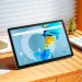  Hoco HI12 4/64GB WiFi Island Blue
