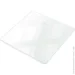    Hoco   HI20 Weight Scale White (2635589889)