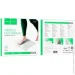    Hoco   HI20 Weight Scale White (2635589889)