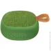     Hoco BS31 Army Green (08595)