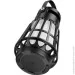    Hoco BS61 Light Black (610827)