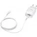   Hoco C72A Glorious (1USB, 2.1) White (6931474713001) +   MicroUSB