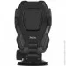   Hoco CA31 Black (6957531077602)