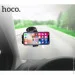   Hoco CA31 Black (6957531077602)