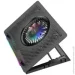 ϳ       HOCO DH11  RGB   (019503)