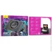 ϳ       HOCO DH11  RGB   (019503)