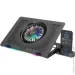 ϳ       HOCO DH11  RGB   (019503)