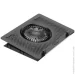 ϳ       HOCO DH11  RGB   (019503)