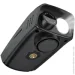³ HOCO DV104 4K Riding recorder Black (6942007646000)