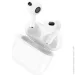  Hoco EW76 White (6942007631785)