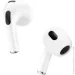  Hoco EW76 White (6942007631785)