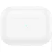  Hoco EW76 White (6942007631785)