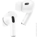  Hoco EW77 White (6942007631792)