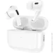  Hoco EW77 White (6942007631792)