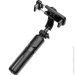    - Hoco Figure Broadcast Holder K17 (762450)