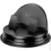    HOCO H55 Blueprint dashboard car holder Black Gray (6942007634090)