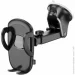   Hoco H9 Black (6931474791573)