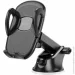   Hoco H9 Black (6931474791573)