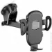   Hoco H9 Black (6931474791573)