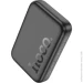    Hoco J117A Esteem MagSafe 10000mAh 20W Black (605823)