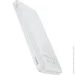    Hoco J72 Easy Travel 10000mAh 10W White (738387)