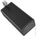    Hoco J86 Powermaster 40000mAh 22.5W Black (759214)