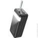    Hoco J86B Electric 60000mAh 22.5W Black (771742)