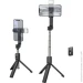    - Hoco Live Broadcast Holder K15 (748805)