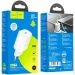    HOCO N22 Jetta PD25W charger White (6931474760067)