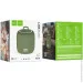     Hoco Portable Speaker HC14 Link Green (778369)