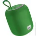     Hoco Portable Speaker HC14 Link Green (778369)