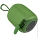     Hoco Portable Speaker HC14 Link Green (778369)