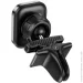     Hoco S49 Fuerte Air Outlet Magnetic  31275