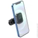     Hoco S49 Fuerte Air Outlet Magnetic  31275