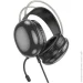   Hoco W109 Black (609005)