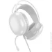   Hoco W109 White (609012)
