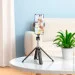    - Hoco Wave Broadcast Holder K18 (770707)
