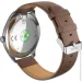   Hoco Y22 AMOLED Smart sports watch Bluetooth V5.3/IP67 JL7012A6 Silver (34901_3344265)