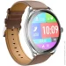   Hoco Y22 AMOLED Smart sports watch Bluetooth V5.3/IP67 JL7012A6 Silver (34901_3344265)