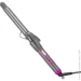  Hoco    HP43 Electric Manual Curling Iron with Digital Display Grey (2502459061)