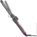  Hoco    HP43 Electric Manual Curling Iron with Digital Display Grey (2502459061)
