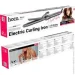  Hoco    HP43 Electric Manual Curling Iron with Digital Display Grey (2502459061)