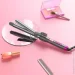 Hoco    HP43 Electric Manual Curling Iron with Digital Display Grey (2502459061)