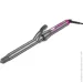  Hoco    HP43 Electric Manual Curling Iron with Digital Display Grey (2502459061)