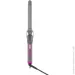  Hoco    HP43 Electric Manual Curling Iron with Digital Display Grey (2502459061)