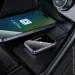 Bluetooth  Hoco  HU1 Way Car Wireless CarPlay Adapter Metal Grey (2709140658)