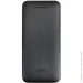 Hoco J111 10000mAh Black